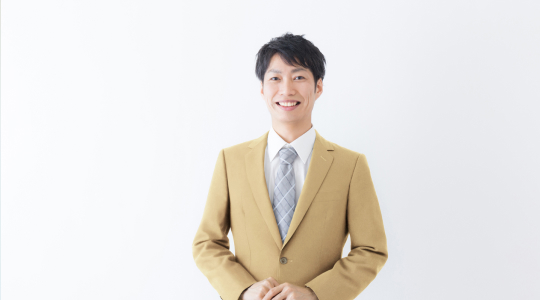 売却査定