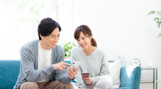 購入をご希望の方